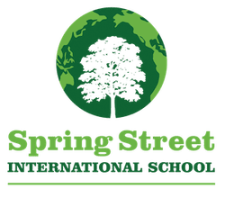 Spring Street International School
