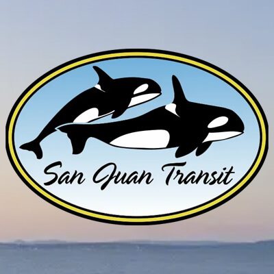 San Juan Transit